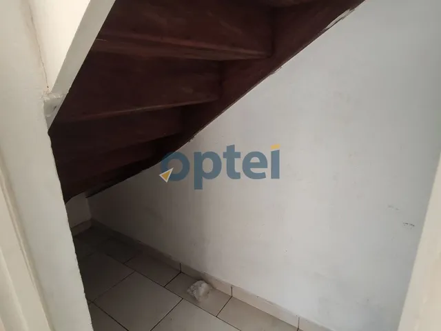 Imagem 9: Sobrado próximo a Metodista no Rudge Ramos com 3 dorms(suíte) e quintal