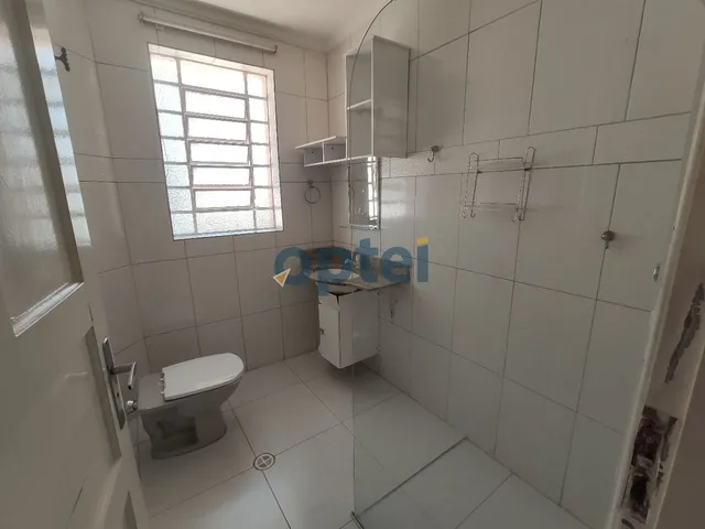 Imagem 5: Sobrado próximo a Metodista no Rudge Ramos com 3 dorms(suíte) e quintal