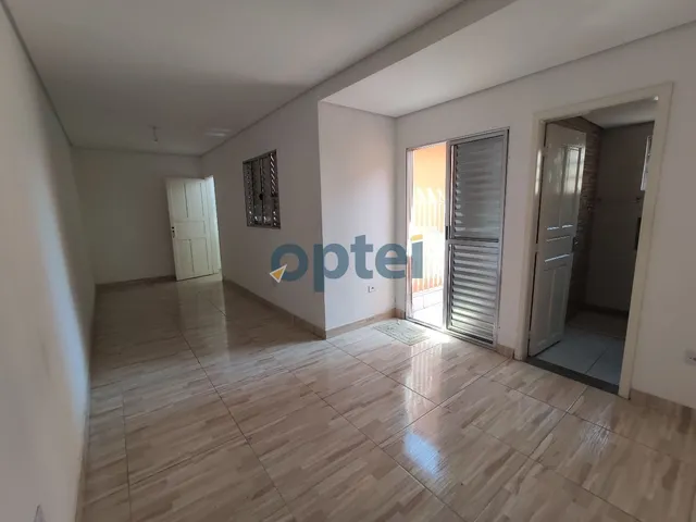 Imagem 15: Sobrado próximo a Metodista no Rudge Ramos com 3 dorms(suíte) e quintal
