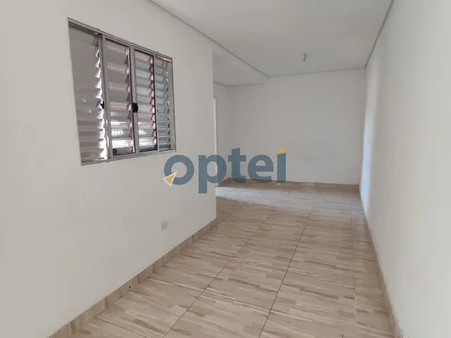 Imagem 16: Sobrado próximo a Metodista no Rudge Ramos com 3 dorms(suíte) e quintal