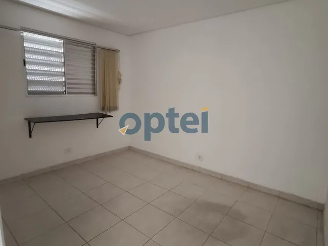 Imagem 14: Sobrado próximo a Metodista no Rudge Ramos com 3 dorms(suíte) e quintal