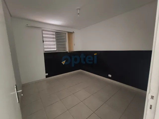 Imagem 2: Sobrado próximo a Metodista no Rudge Ramos com 3 dorms(suíte) e quintal