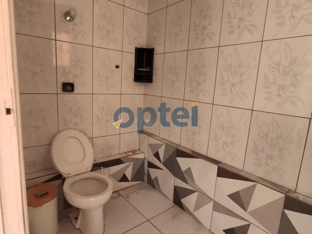 Imagem 3: Sobrado próximo a Metodista no Rudge Ramos com 3 dorms(suíte) e quintal