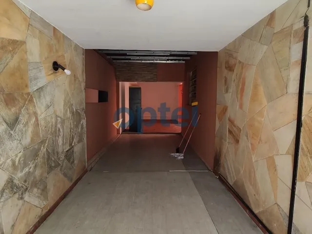 Imagem 11: Sobrado próximo a Metodista no Rudge Ramos com 3 dorms(suíte) e quintal