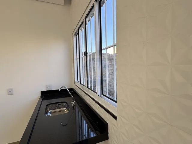 Imagem 13: Casa à venda no bairro Vival dos Ipês - Dourados/MS