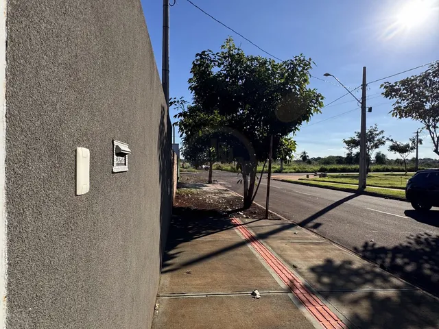 Imagem 6: Casa à venda no bairro Vival dos Ipês - Dourados/MS