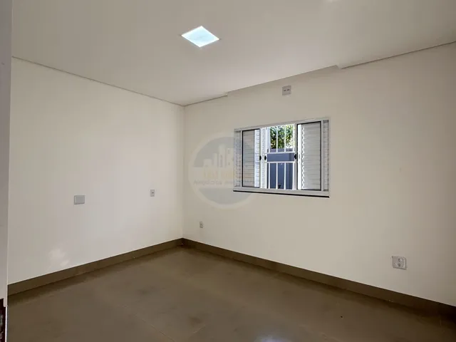 Imagem 4: Casa à venda no bairro Vival dos Ipês - Dourados/MS
