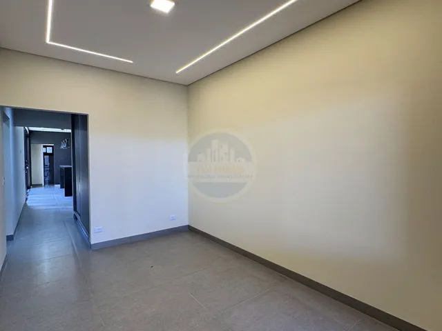 Imagem 10: Casa à venda no bairro Parque Alvorada - Dourados/MS