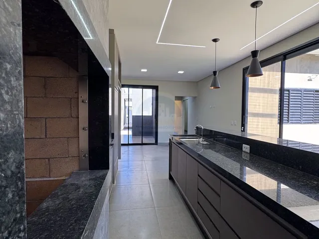 Imagem 7: Casa à venda no bairro Parque Alvorada - Dourados/MS