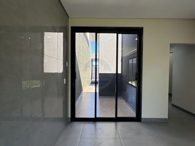 Imagem 6: Casa à venda no bairro Parque Alvorada - Dourados/MS