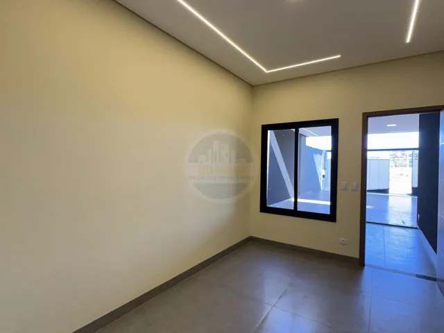 Imagem 13: Casa à venda no bairro Parque Alvorada - Dourados/MS