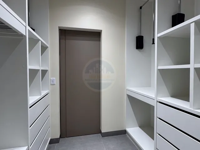 Imagem 12: Casa à venda no bairro Parque Alvorada - Dourados/MS