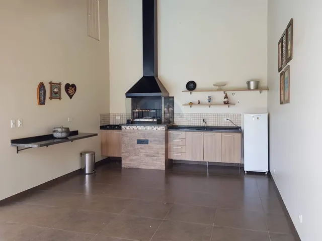 Imagem 10: Casa à venda no bairro Jardim Tropical - Dourados/MS