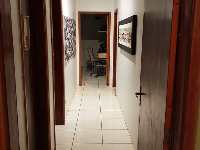 Imagem 3: Casa à venda no bairro Jardim Tropical - Dourados/MS
