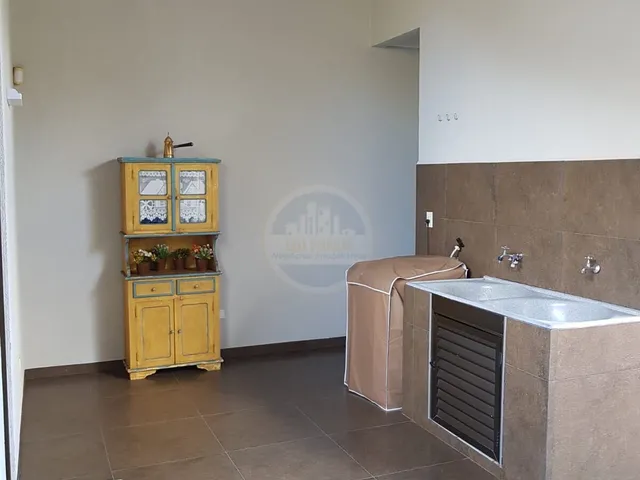 Imagem 15: Casa à venda no bairro Jardim Tropical - Dourados/MS