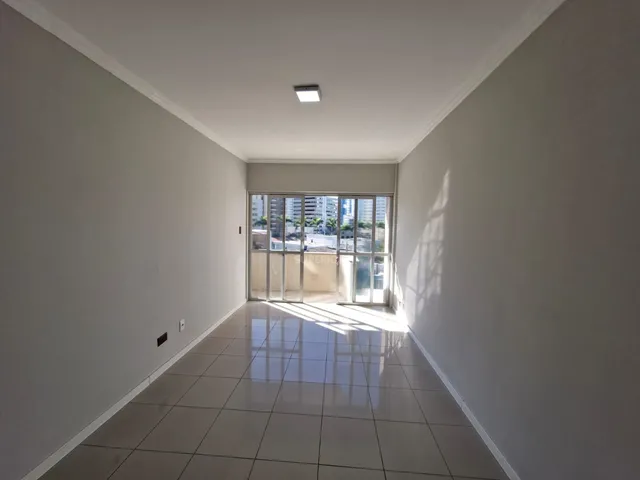 Imagem: Apartamento em Centro, Itajaí/SC