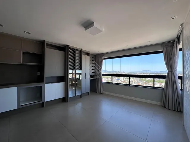 Imagem: Apartamento em Dom Bosco, Itajaí/SC