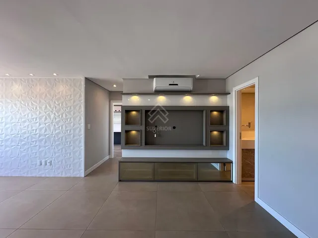 Imagem 4: Apartamento em Dom Bosco, Itajaí/SC