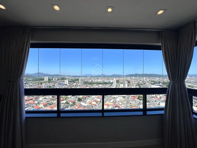Imagem 16: Apartamento em Dom Bosco, Itajaí/SC