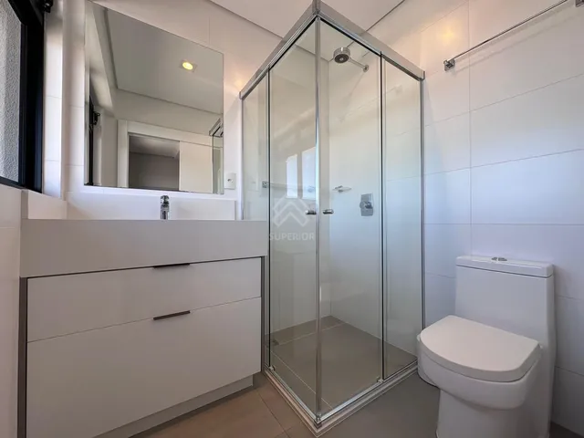 Imagem 14: Apartamento em Dom Bosco, Itajaí/SC