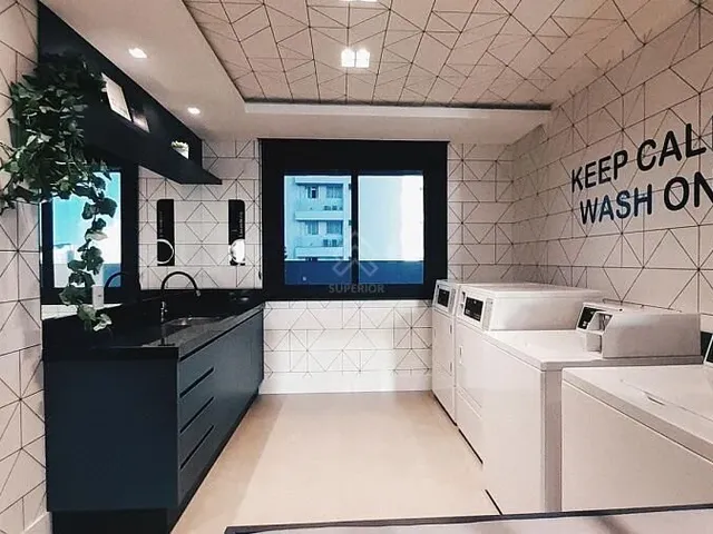Imagem 10: Apartamento em Dom Bosco, Itajaí/SC