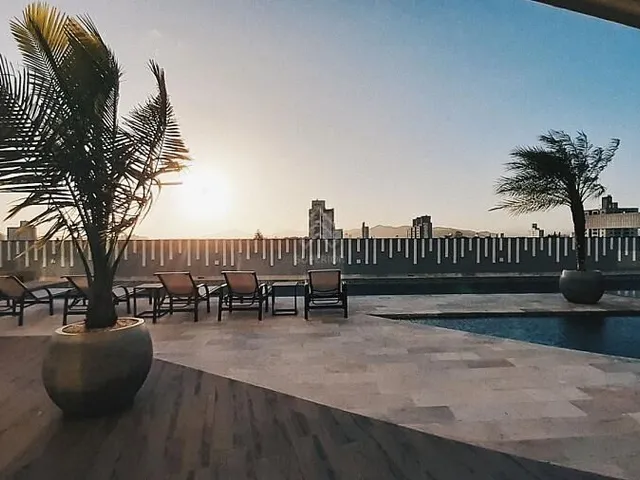 Imagem 6: Apartamento em Dom Bosco, Itajaí/SC