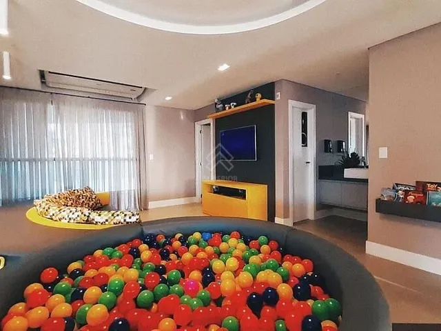 Imagem 15: Apartamento em Dom Bosco, Itajaí/SC