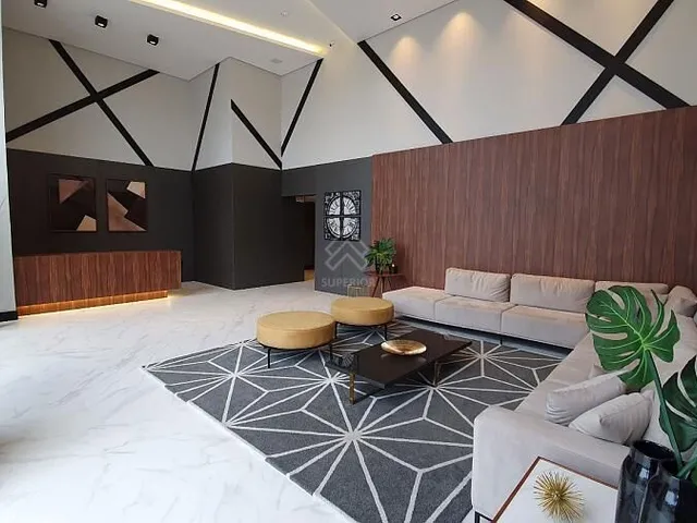 Imagem 2: Apartamento em Dom Bosco, Itajaí/SC
