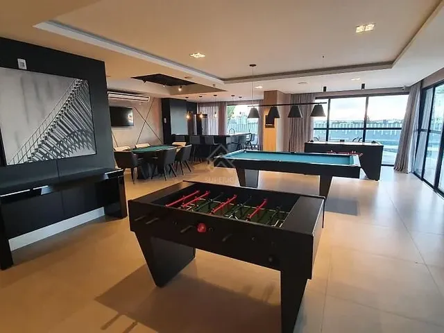 Imagem 12: Apartamento em Dom Bosco, Itajaí/SC