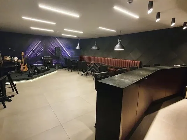 Imagem 5: Apartamento em Dom Bosco, Itajaí/SC