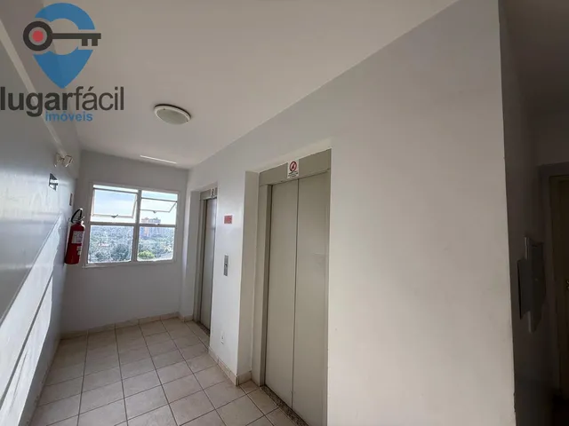Imagem 10: Condomínio Varandas do Buriti