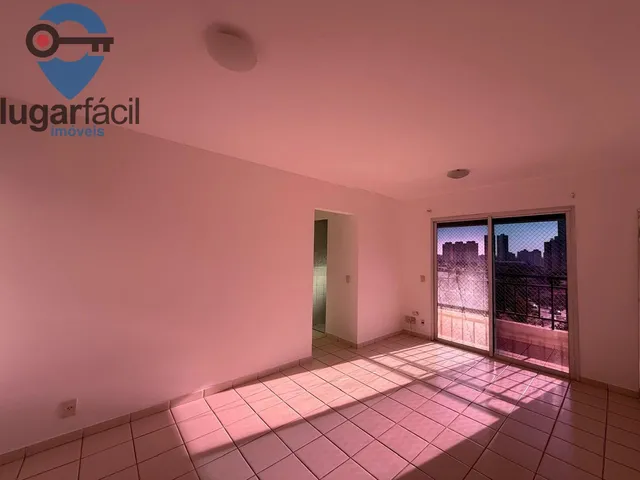 Imagem 7: Condomínio Varandas do Buriti