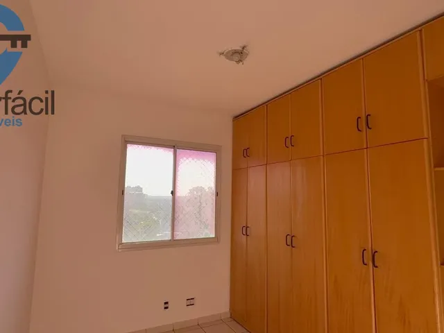 Imagem 6: Condomínio Varandas do Buriti