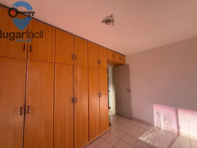 Imagem 13: Condomínio Varandas do Buriti