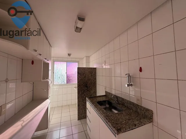 Imagem 12: Condomínio Varandas do Buriti