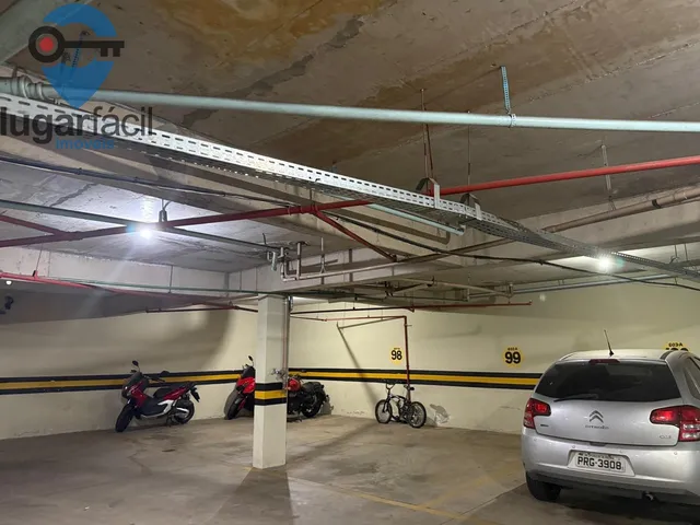 Imagem 11: Condomínio Varandas do Buriti