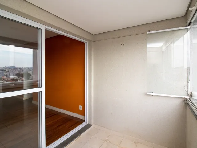 Imagem: Apartamento À Venda no Bairro Vila Mangalot