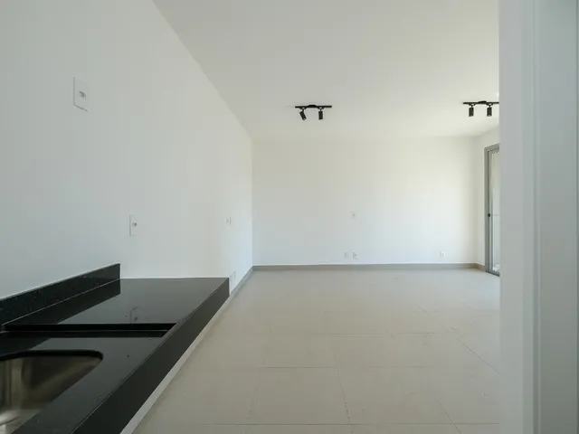 Imagem: Apartamento À Venda no Bairro Perdizes