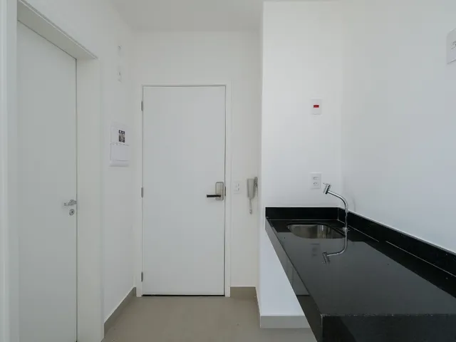 Imagem 8: Apartamento À Venda no Bairro Perdizes em São Paulo/Sp