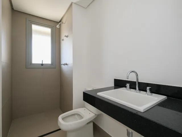 Imagem 10: Apartamento À Venda no Bairro Perdizes em São Paulo/Sp