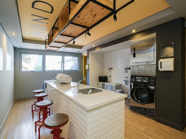 Imagem 12: Apartamento À Venda no Bairro Perdizes em São Paulo/Sp