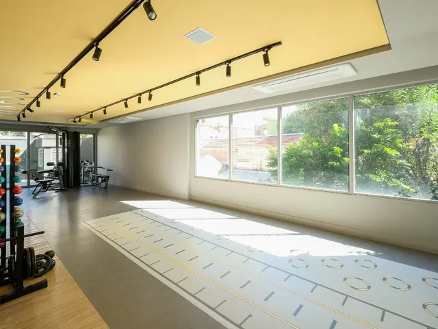 Imagem 16: Apartamento À Venda no Bairro Perdizes em São Paulo/Sp