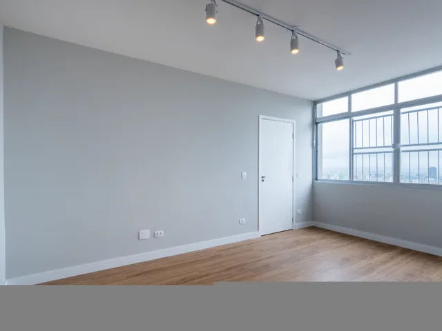 Imagem 6: Apartamento à venda no bairro Pompeia em São Paulo/SP