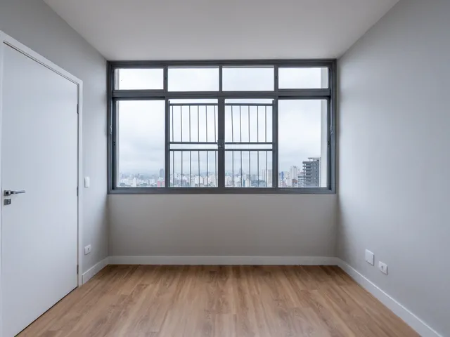 Imagem 15: Apartamento à venda no bairro Pompeia em São Paulo/SP
