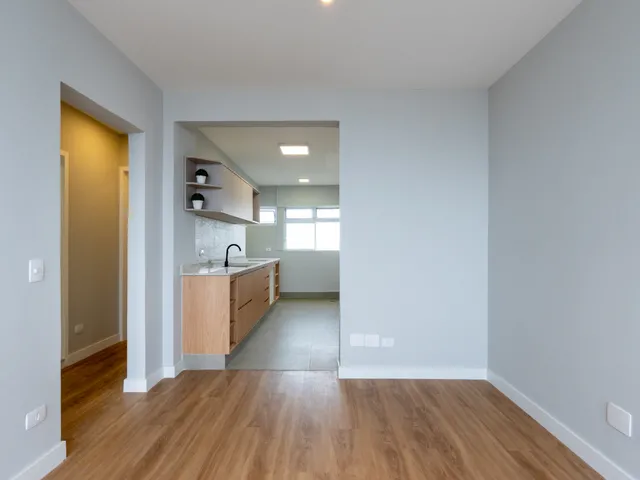 Imagem 13: Apartamento à venda no bairro Pompeia em São Paulo/SP