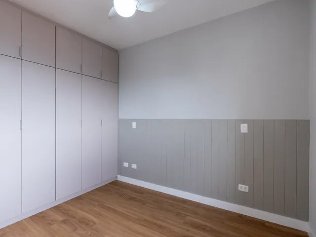 Imagem 11: Apartamento à venda no bairro Pompeia em São Paulo/SP