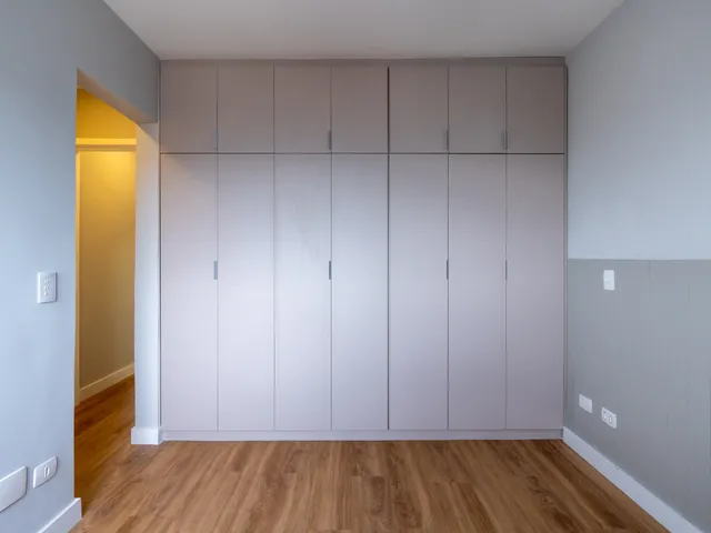 Imagem 14: Apartamento à venda no bairro Pompeia em São Paulo/SP