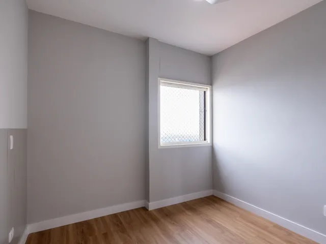 Imagem 7: Apartamento à venda no bairro Pompeia em São Paulo/SP