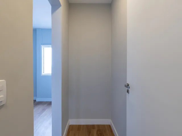Imagem 12: Apartamento à venda no bairro Pompeia em São Paulo/SP