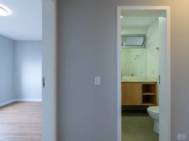 Imagem 4: Apartamento à venda no bairro Pompeia em São Paulo/SP